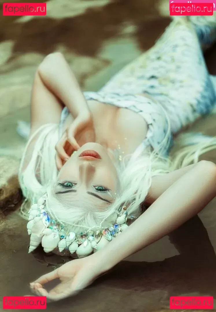 Farbenfuchs Onlyfans Photo Gallery 