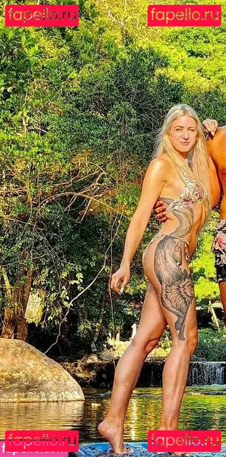 Farbenfuchs Onlyfans Photo Gallery 