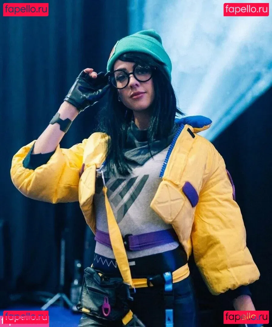 Farbenfuchs Onlyfans Photo Gallery 