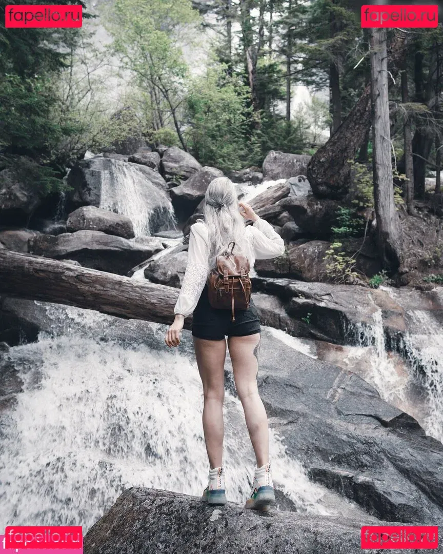 Farbenfuchs Onlyfans Photo Gallery 