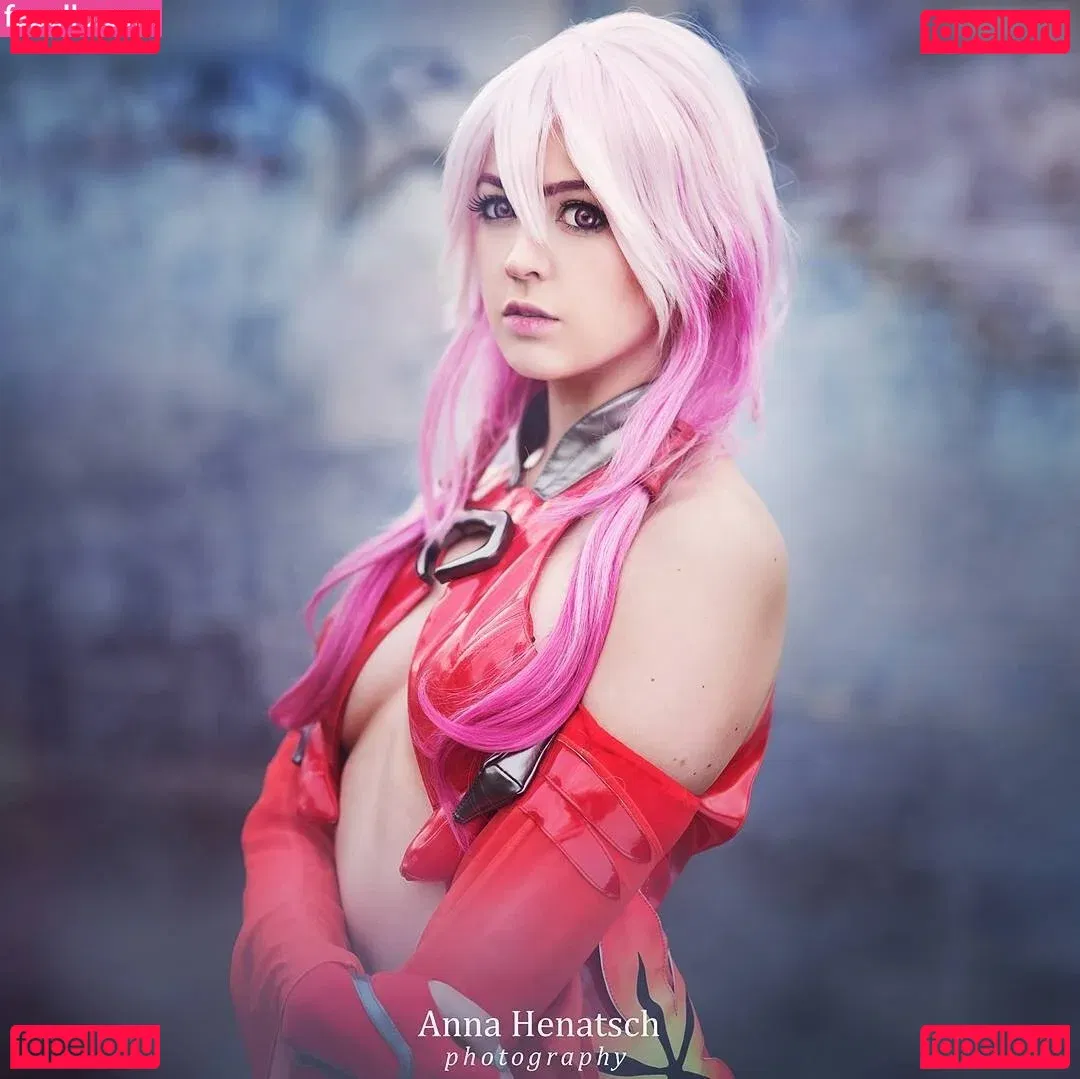 Farbenfuchs Onlyfans Photo Gallery 