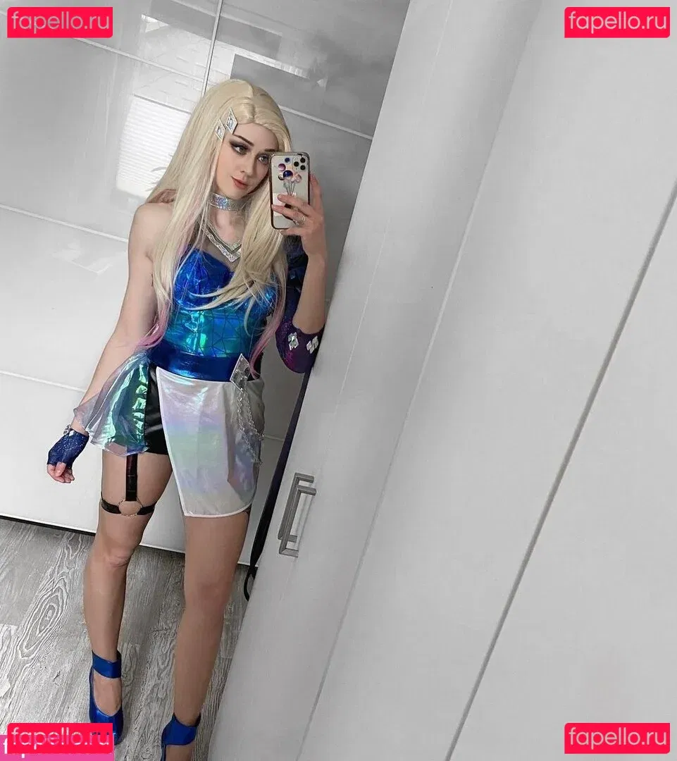 Farbenfuchs Onlyfans Photo Gallery 