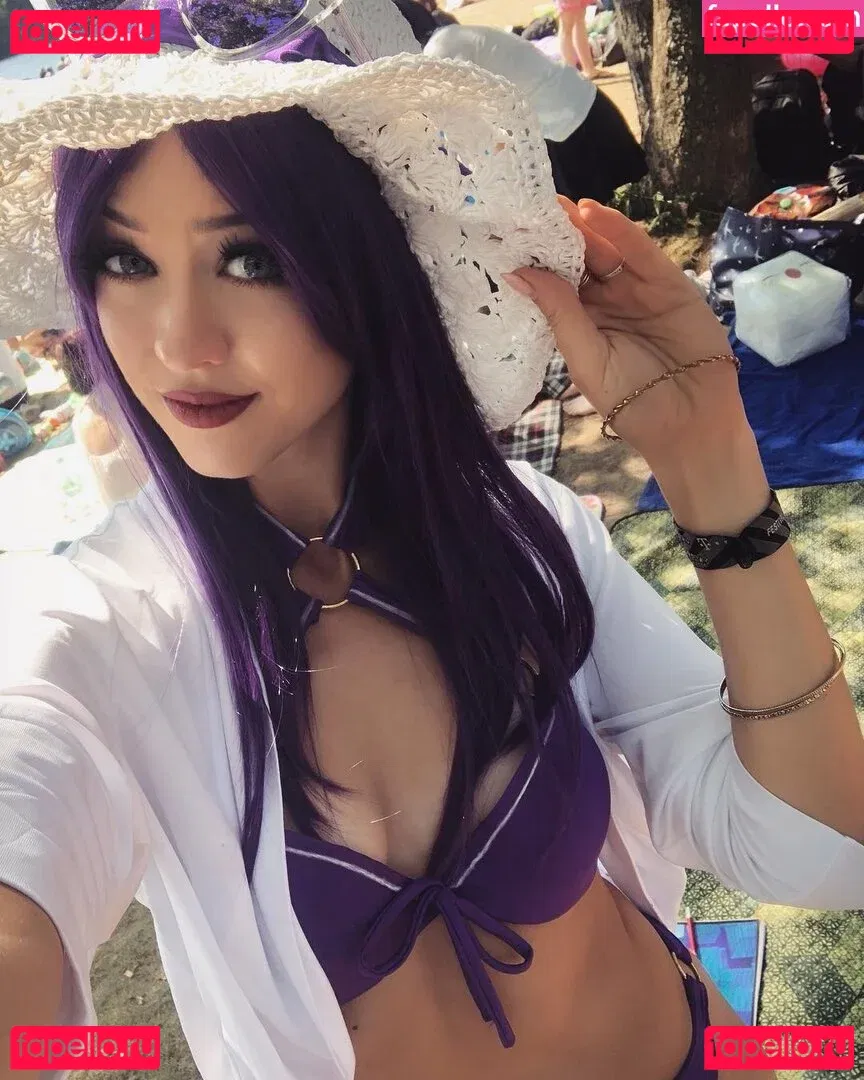 Farbenfuchs Onlyfans Photo Gallery 