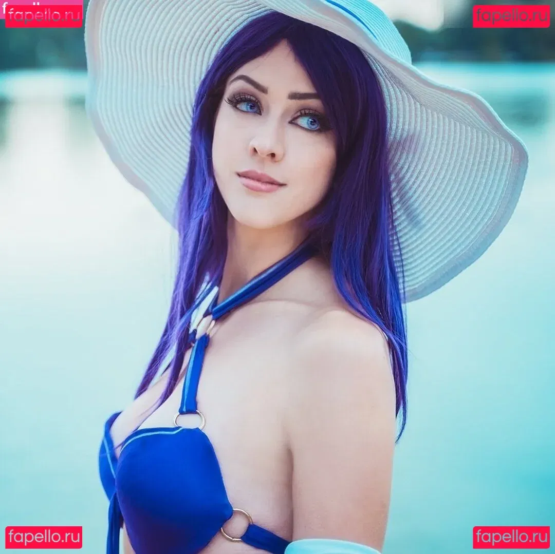 Farbenfuchs Onlyfans Photo Gallery 