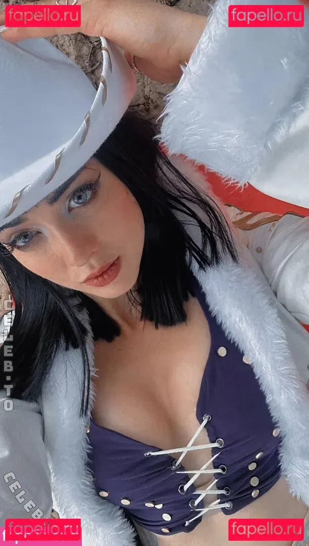 Farbenfuchs Onlyfans Photo Gallery 