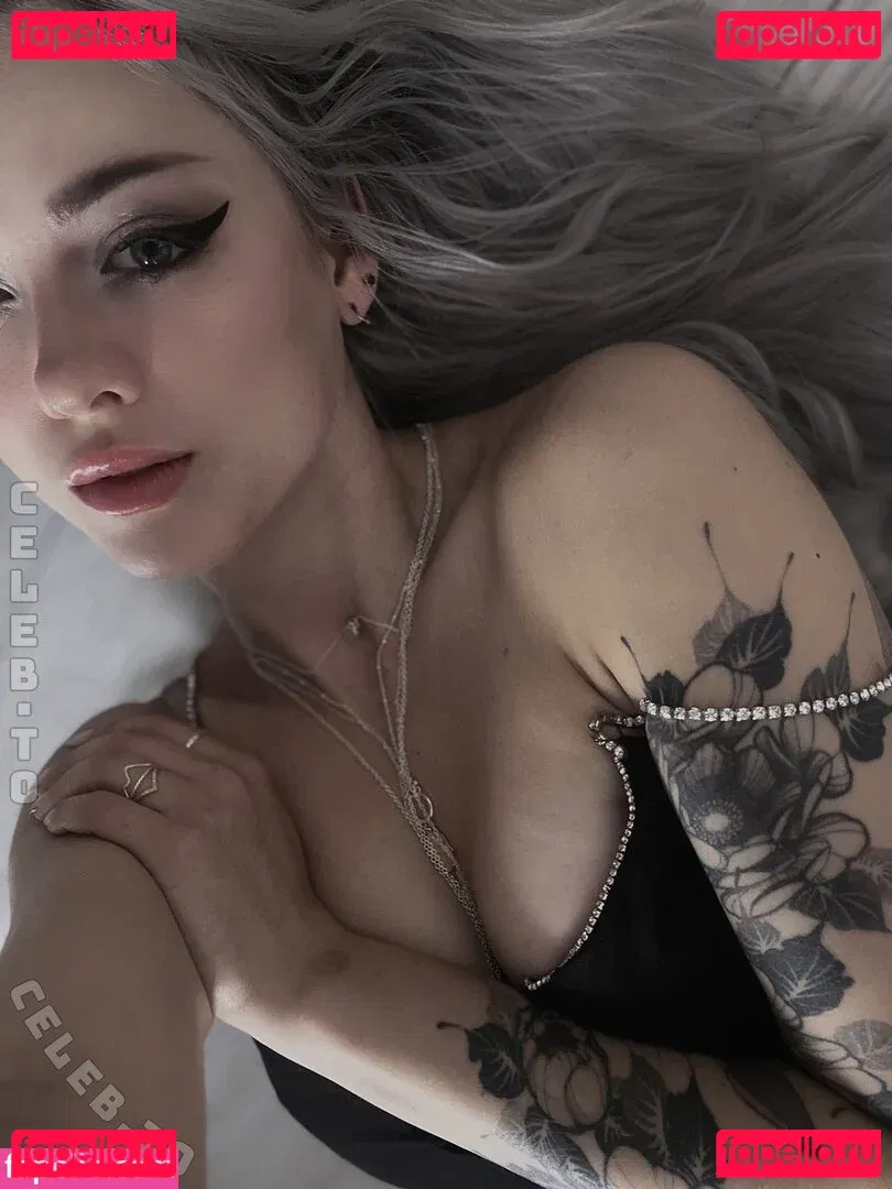 Farbenfuchs Onlyfans Photo Gallery 