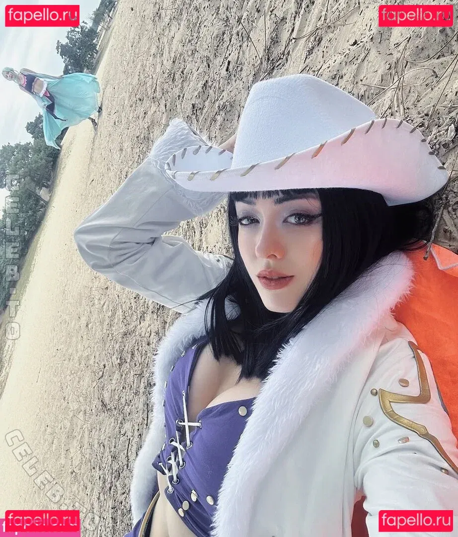 Farbenfuchs Onlyfans Photo Gallery 