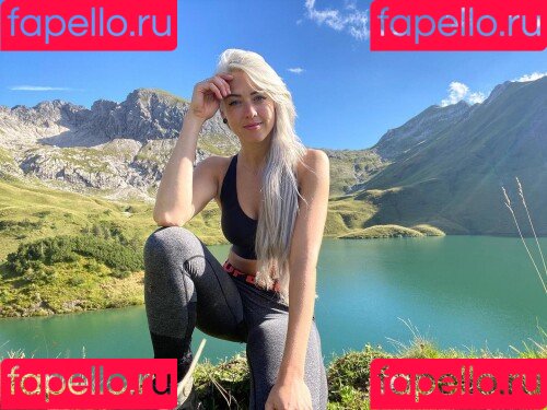 Farbenfuchs Nude Onlyfans Photo 62