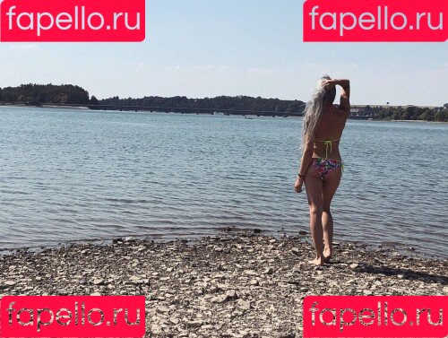 Farbenfuchs Onlyfans Photo Gallery 