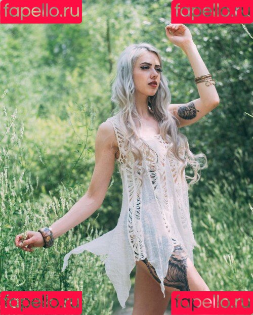 Farbenfuchs Onlyfans Photo Gallery 