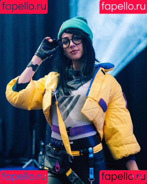 Farbenfuchs Onlyfans Photo Gallery 