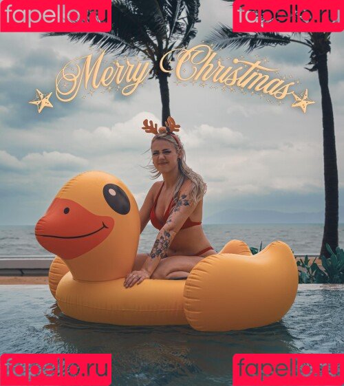 Farbenfuchs Onlyfans Photo Gallery 