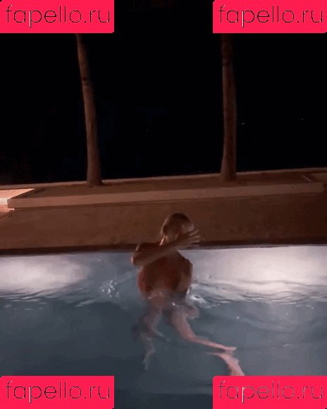 Farbenfuchs Onlyfans Photo Gallery 