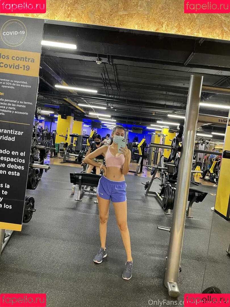 keylin.free Onlyfans Photo Gallery 