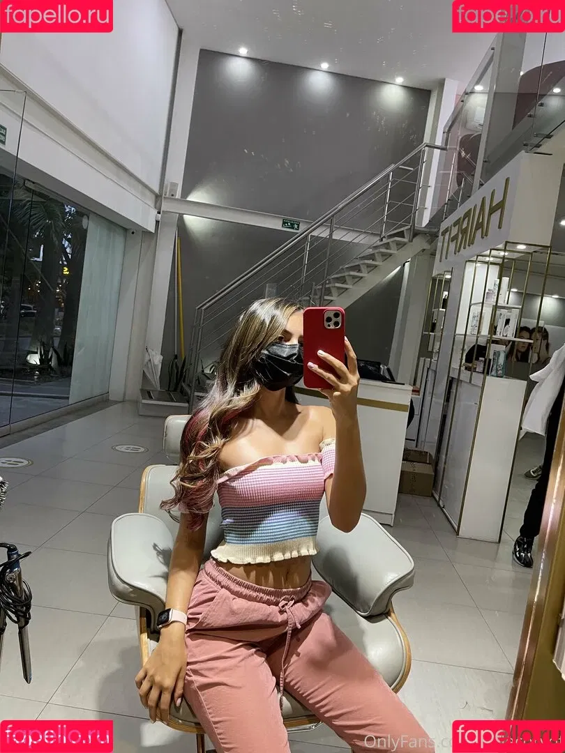 keylin.free Onlyfans Photo Gallery 