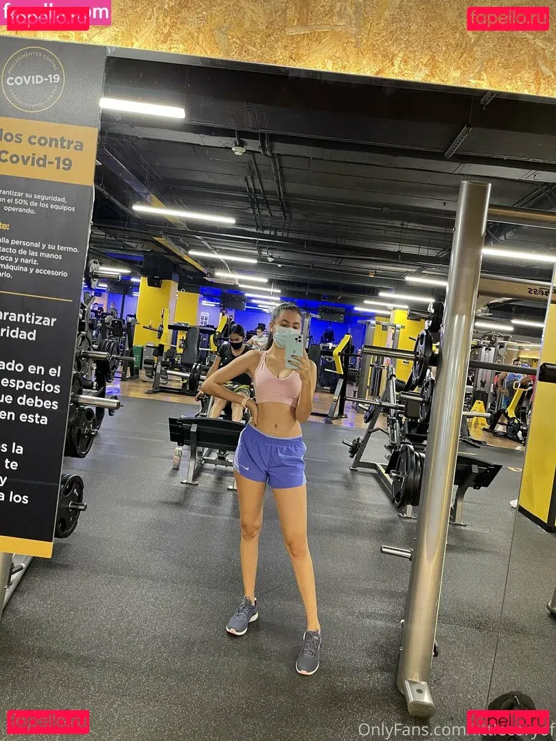 keylin.free Onlyfans Photo Gallery 