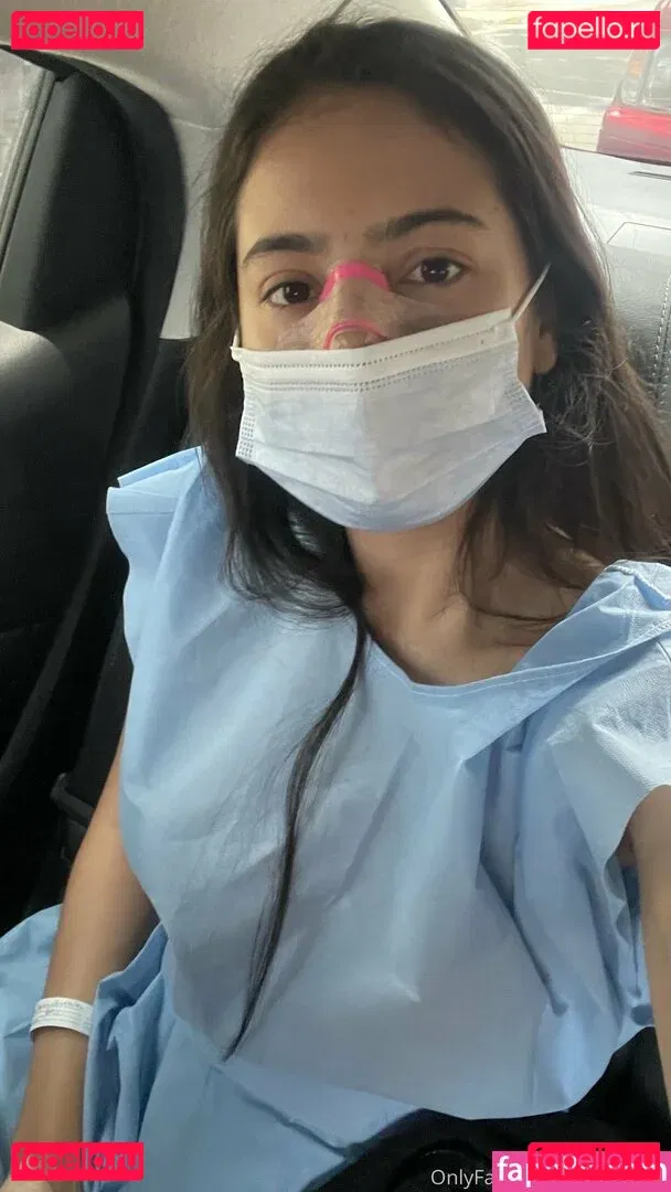 keylin.free Onlyfans Photo Gallery 