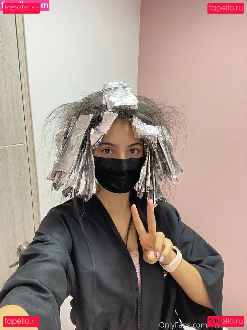 keylin.free Onlyfans Photo Gallery 