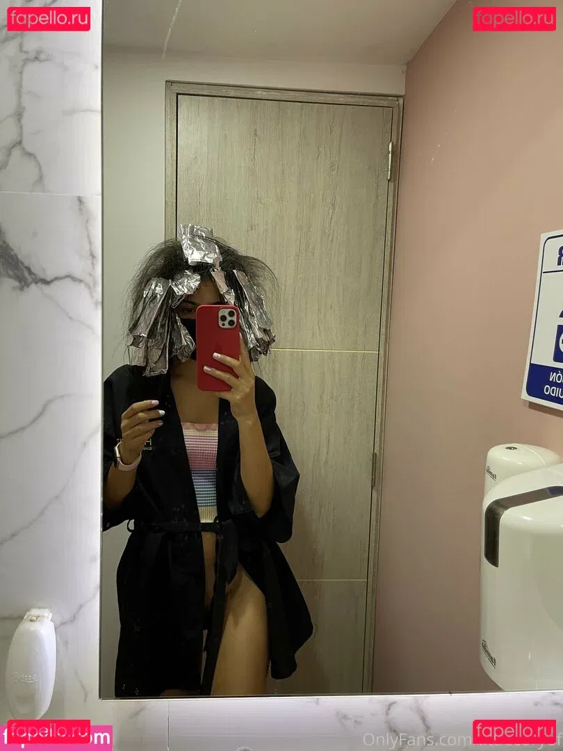 keylin.free Onlyfans Photo Gallery 