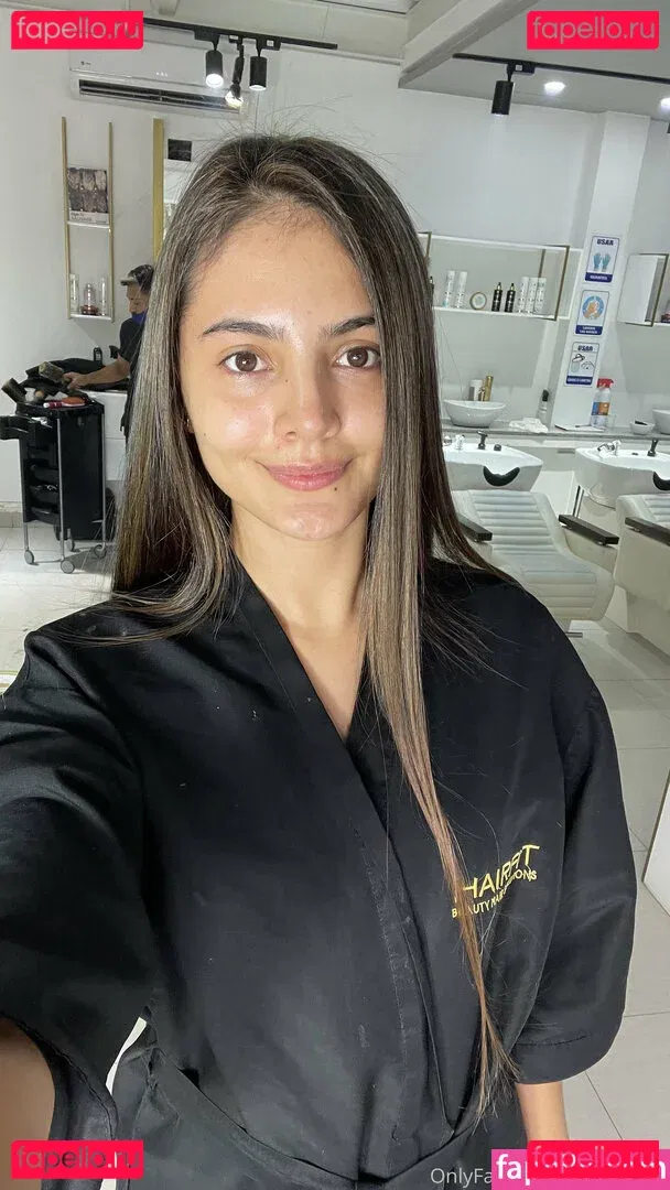 keylin.free Onlyfans Photo Gallery 