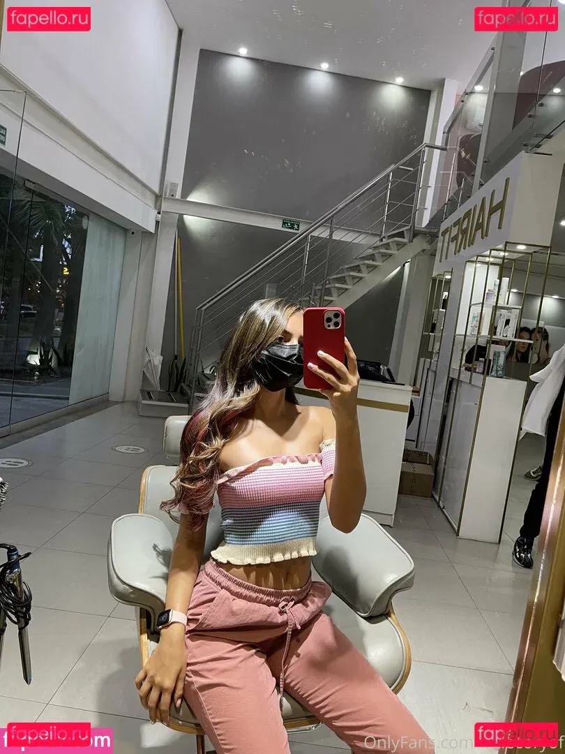 keylin.free Onlyfans Photo Gallery 