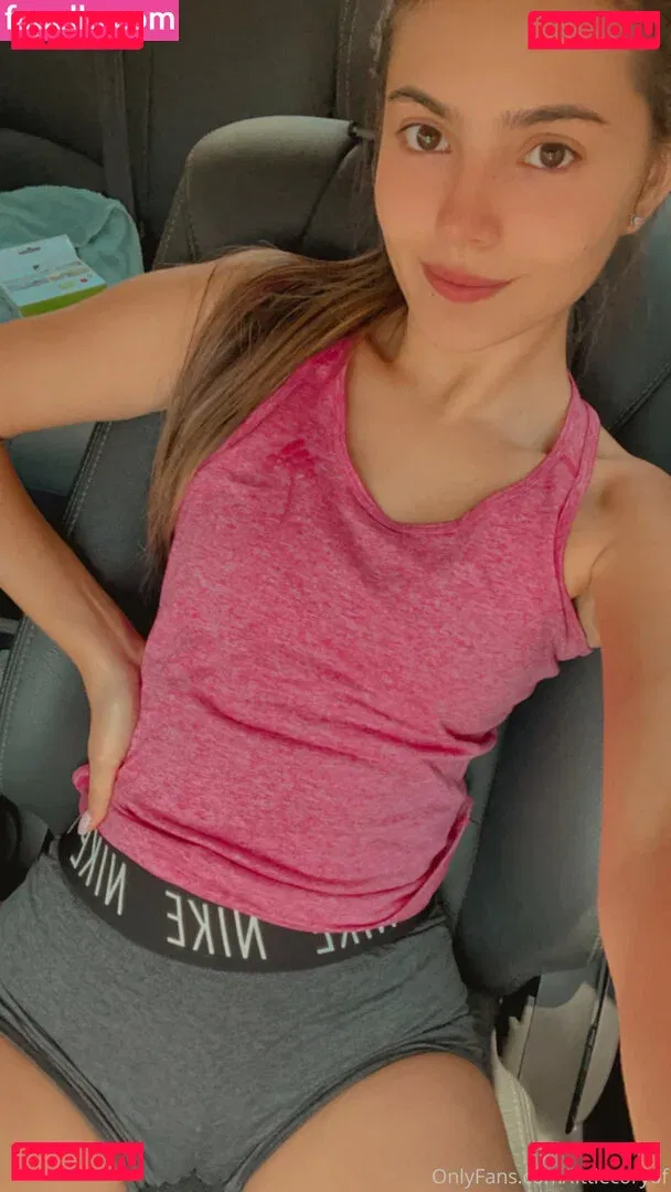 keylin.free Onlyfans Photo Gallery 