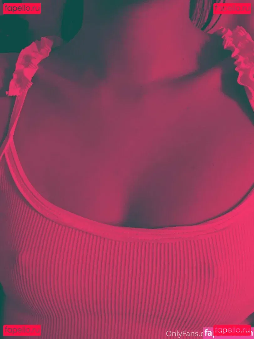 keylin.free Onlyfans Photo Gallery 