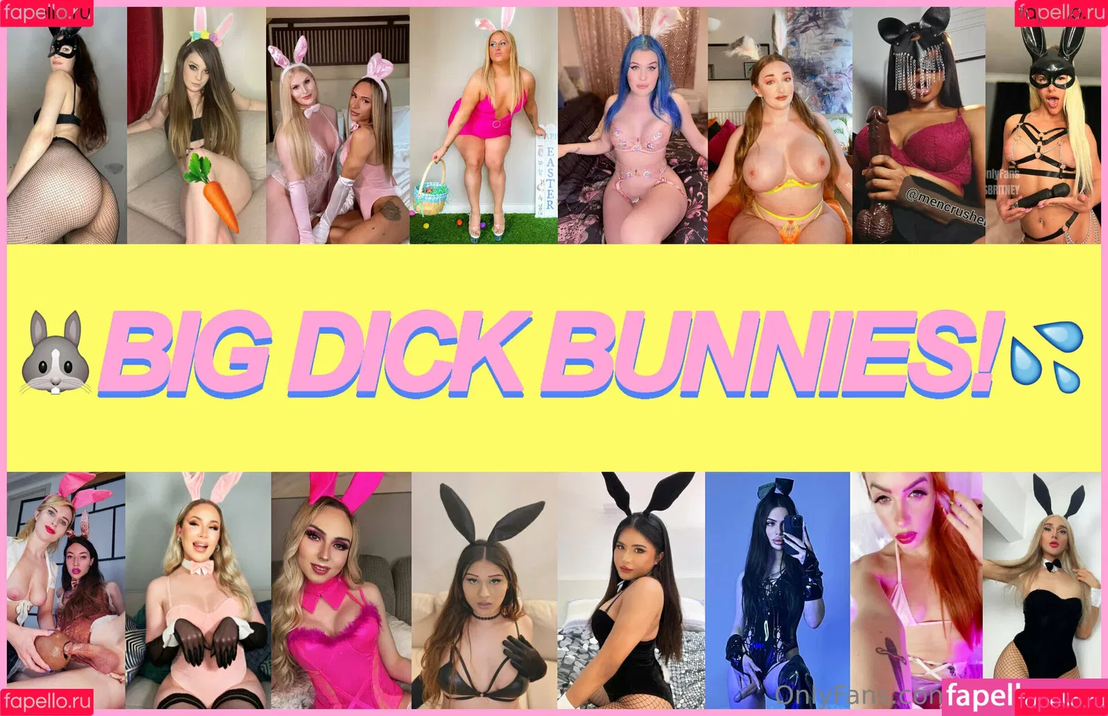 theavacole Onlyfans Photo Gallery 