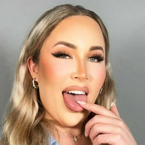 theavacole Onlyfans Photo Gallery 