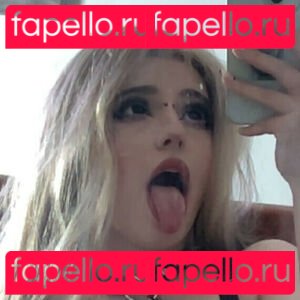 justacosplayer19 Nude Onlyfans Photo 40