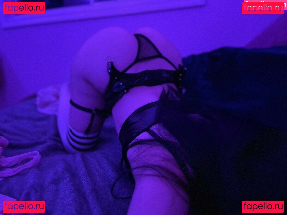 justacosplayer19 Nude Onlyfans Photo 18