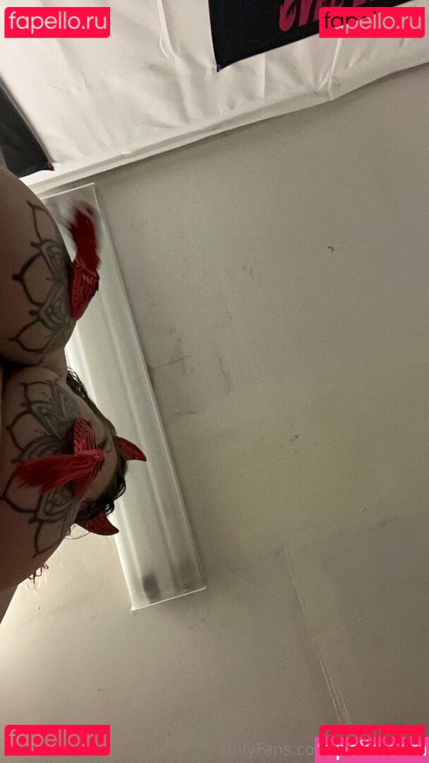 littlebatxxx Nude Onlyfans Photo 30