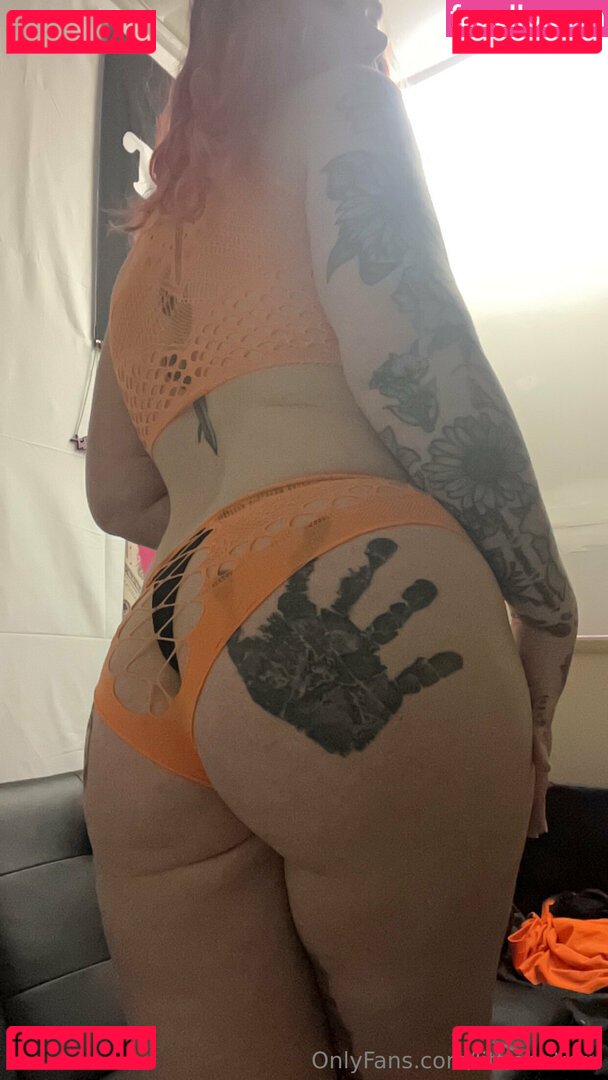 littlebatxxx Nude Onlyfans Photo 26