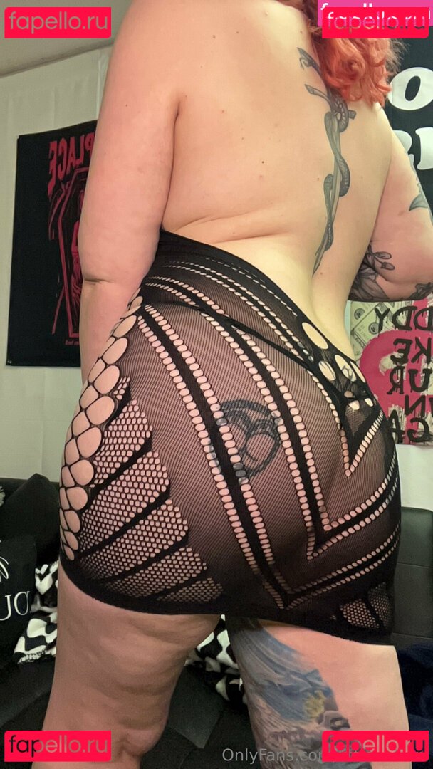 littlebatxxx Nude Onlyfans Photo 12