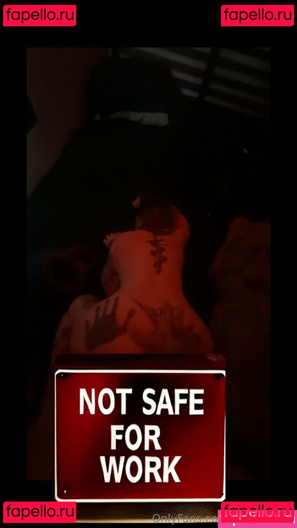 littlebatxxx Nude Onlyfans Photo 10
