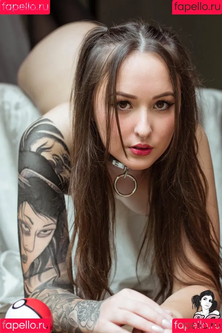 Dudablivion Onlyfans Photo Gallery 