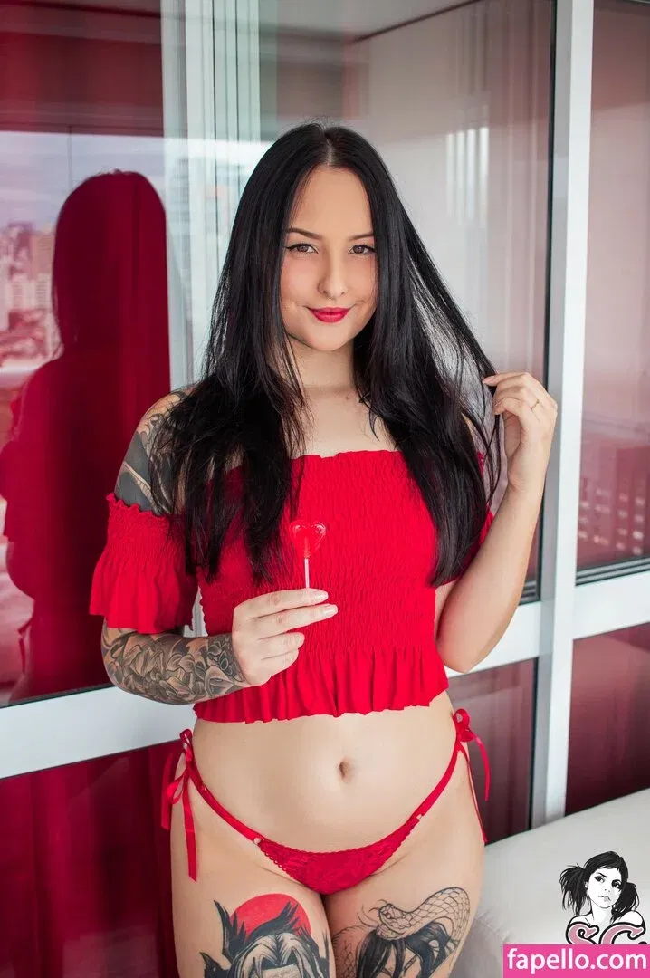 Dudablivion Onlyfans Photo Gallery 