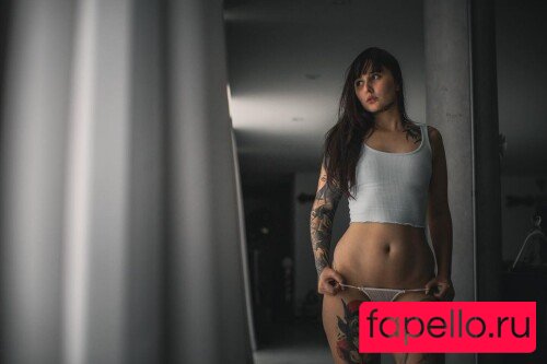Dudablivion Nude Onlyfans Photo 21