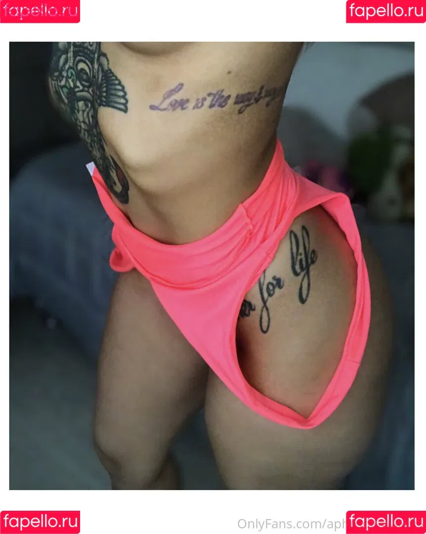 rousse_777 Onlyfans Photo Gallery 