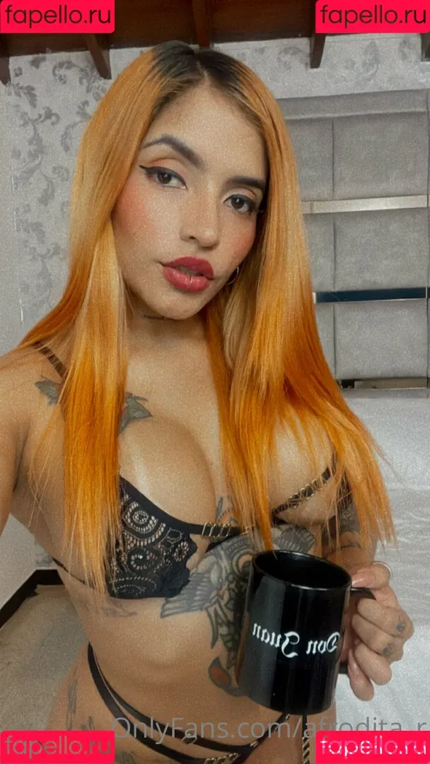 rousse_777 Onlyfans Photo Gallery 