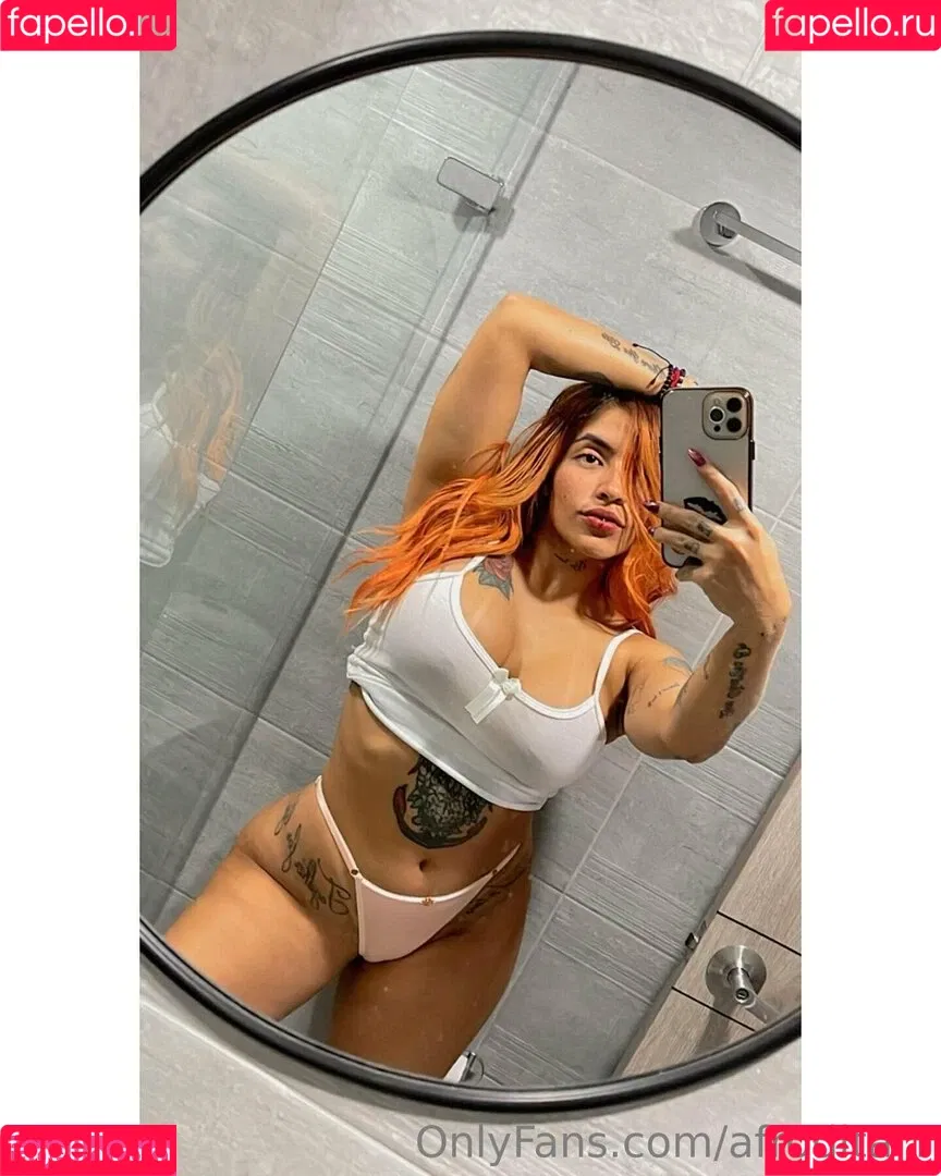 rousse_777 Onlyfans Photo Gallery 