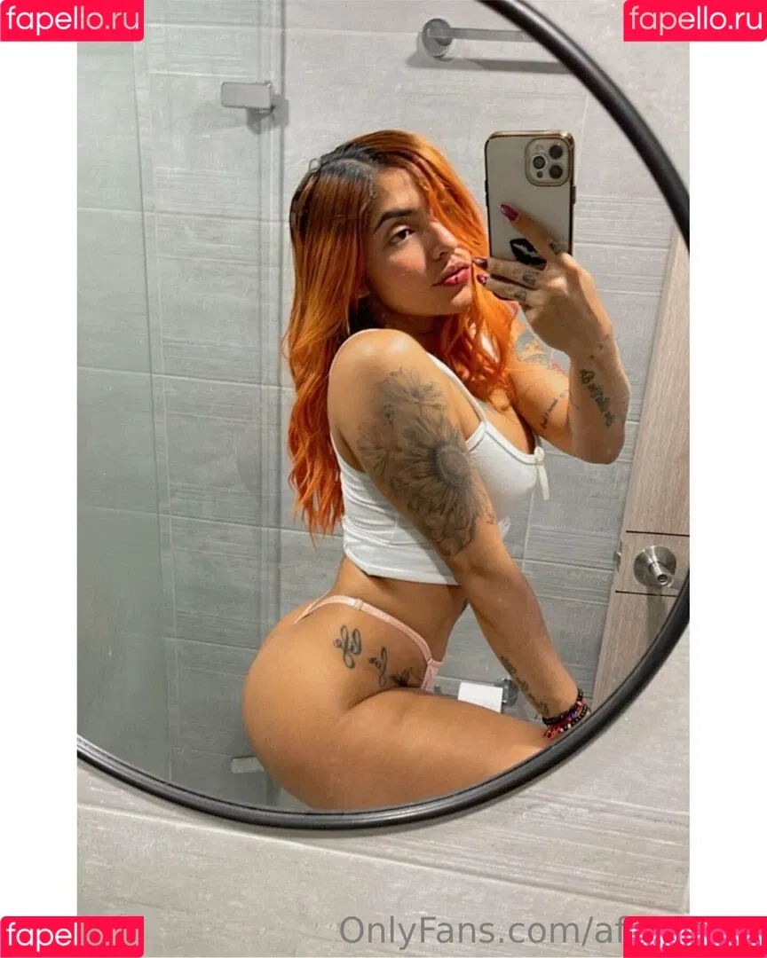rousse_777 Onlyfans Photo Gallery 