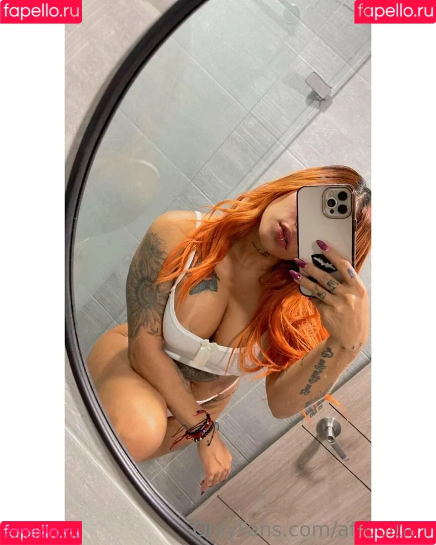 rousse_777 Onlyfans Photo Gallery 