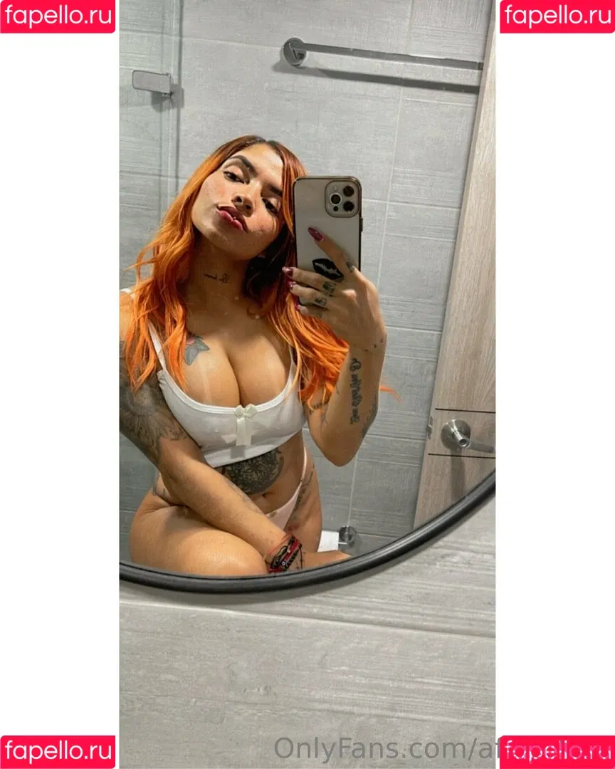 rousse_777 Onlyfans Photo Gallery 