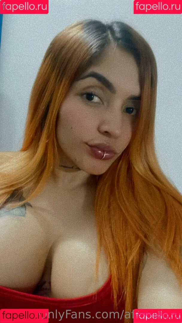 rousse_777 Onlyfans Photo Gallery 