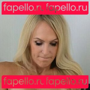 Amytensix Nude Onlyfans Photo 5