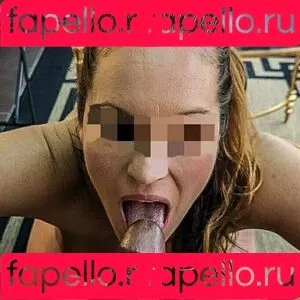 Sensual Hottie Onlyfans Photo Gallery 