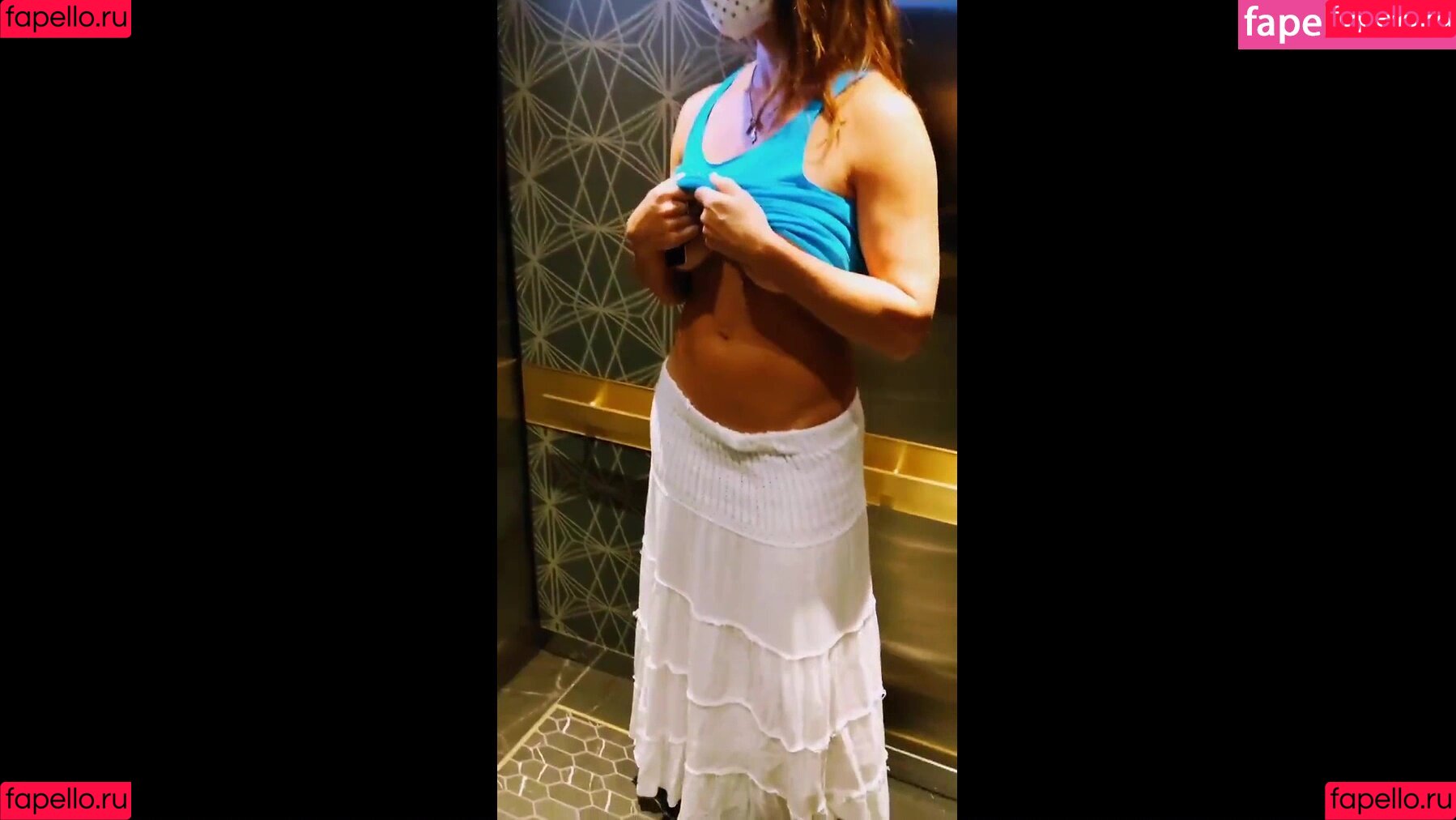 Sensual Hottie Onlyfans Photo Gallery 