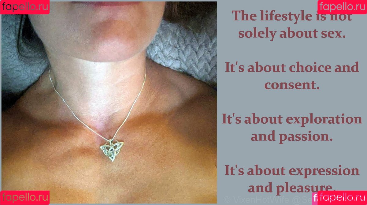 Sensual Hottie Onlyfans Photo Gallery 