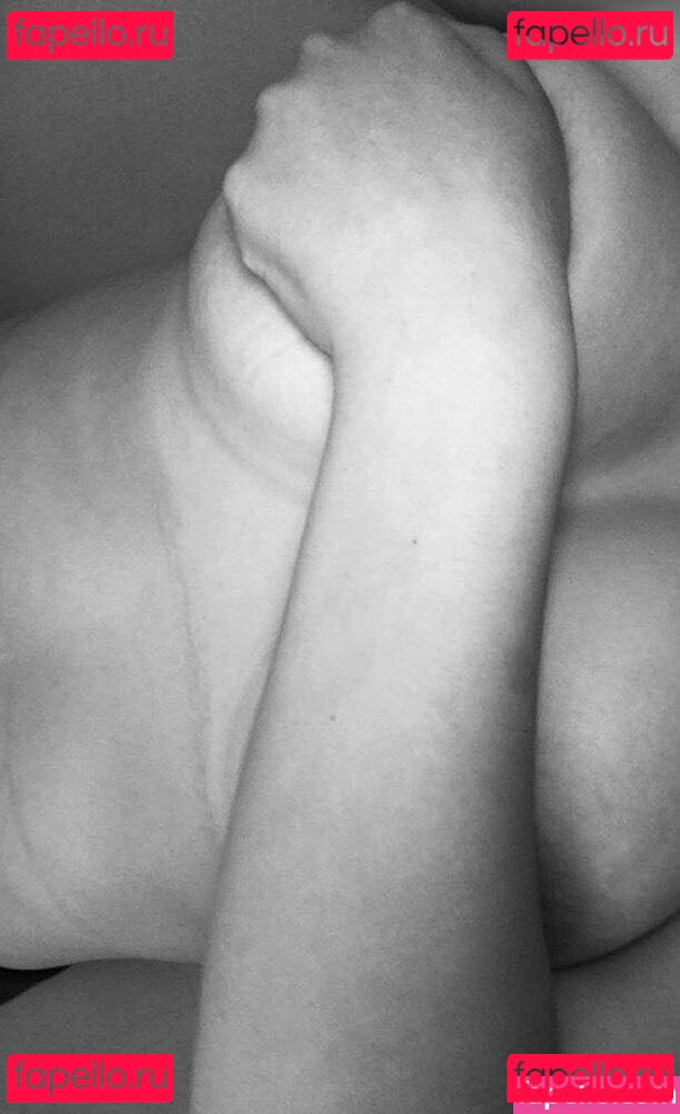 Justvegaa Nude Onlyfans Photo 45